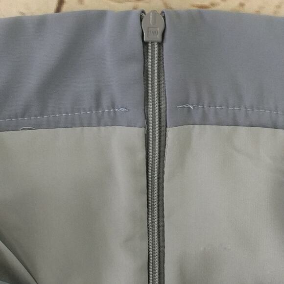 Dazy Skirt Blue Size XL - Picture 4 of 6